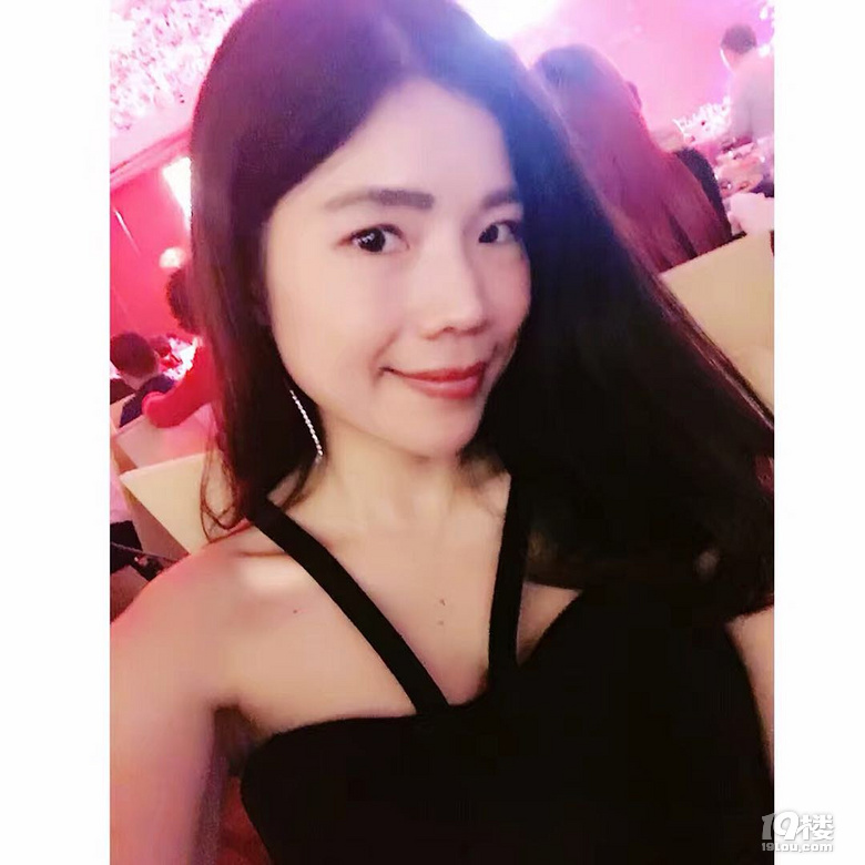 我想找个男朋友-单身男女-台州19楼