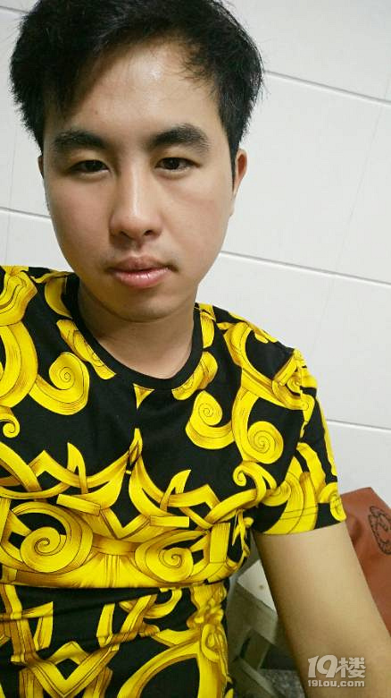 来个女朋友吧.-单身男女-台州19楼