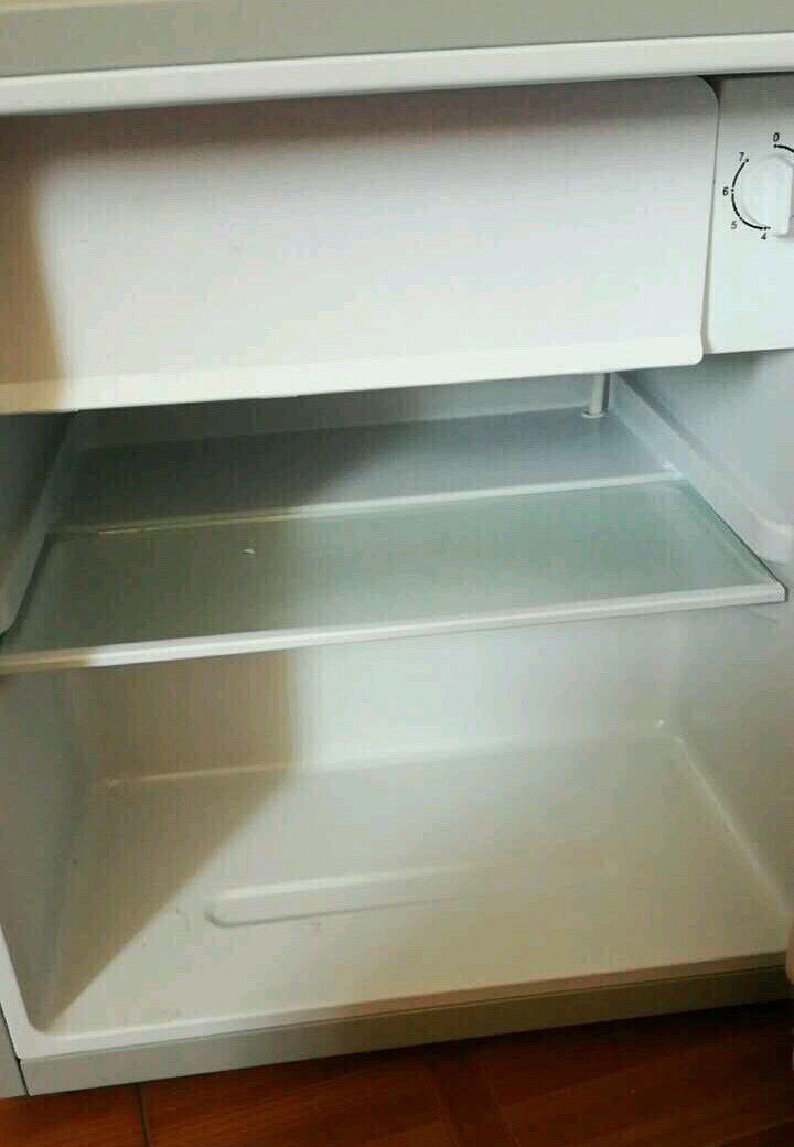 ���ֱ���ֻ��Ҫ280