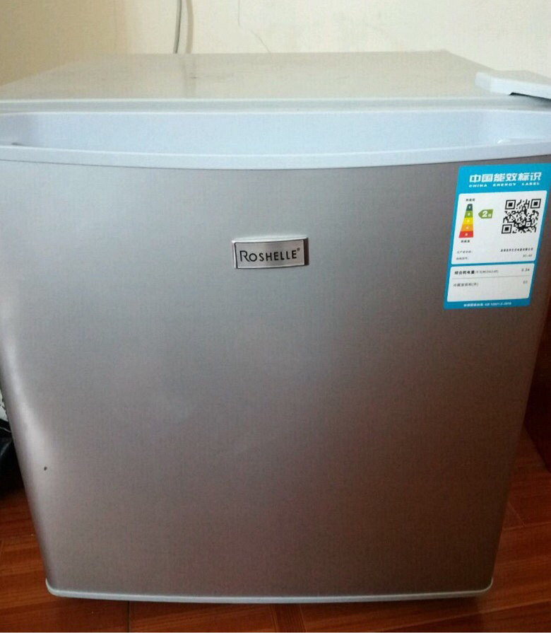 ���ֱ���ֻ��Ҫ280