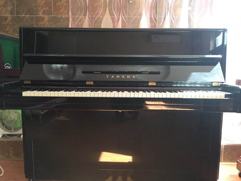 �����ձ�YAMAHA����12800Ԫ