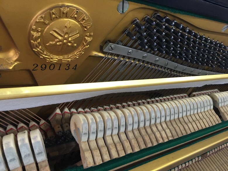 �����ձ�YAMAHA����12800Ԫ