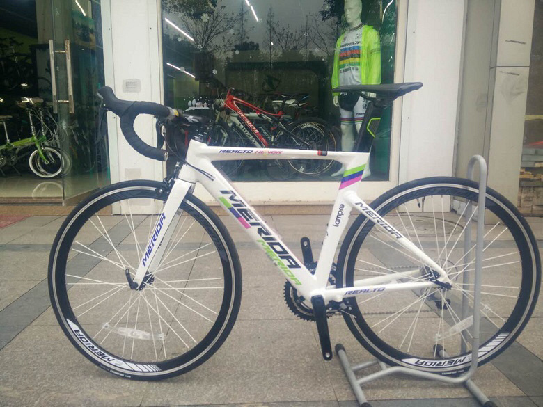 ������������ҫ��ɽ��