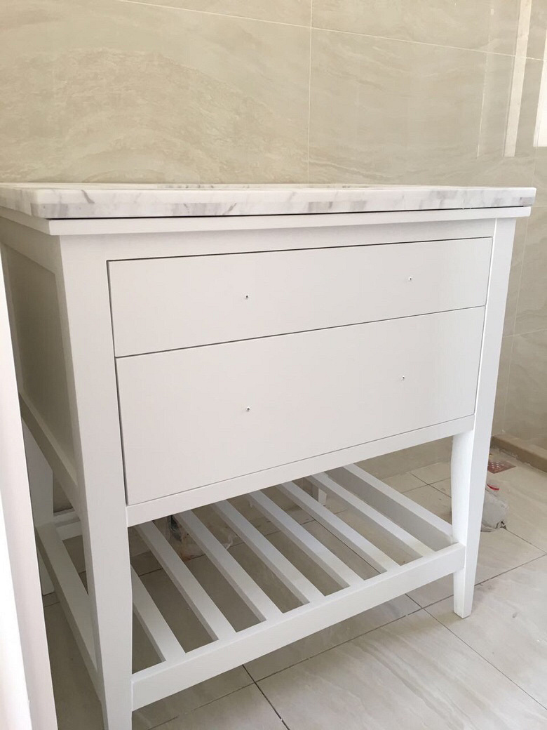 תһ��80��ԡ�ҹ�