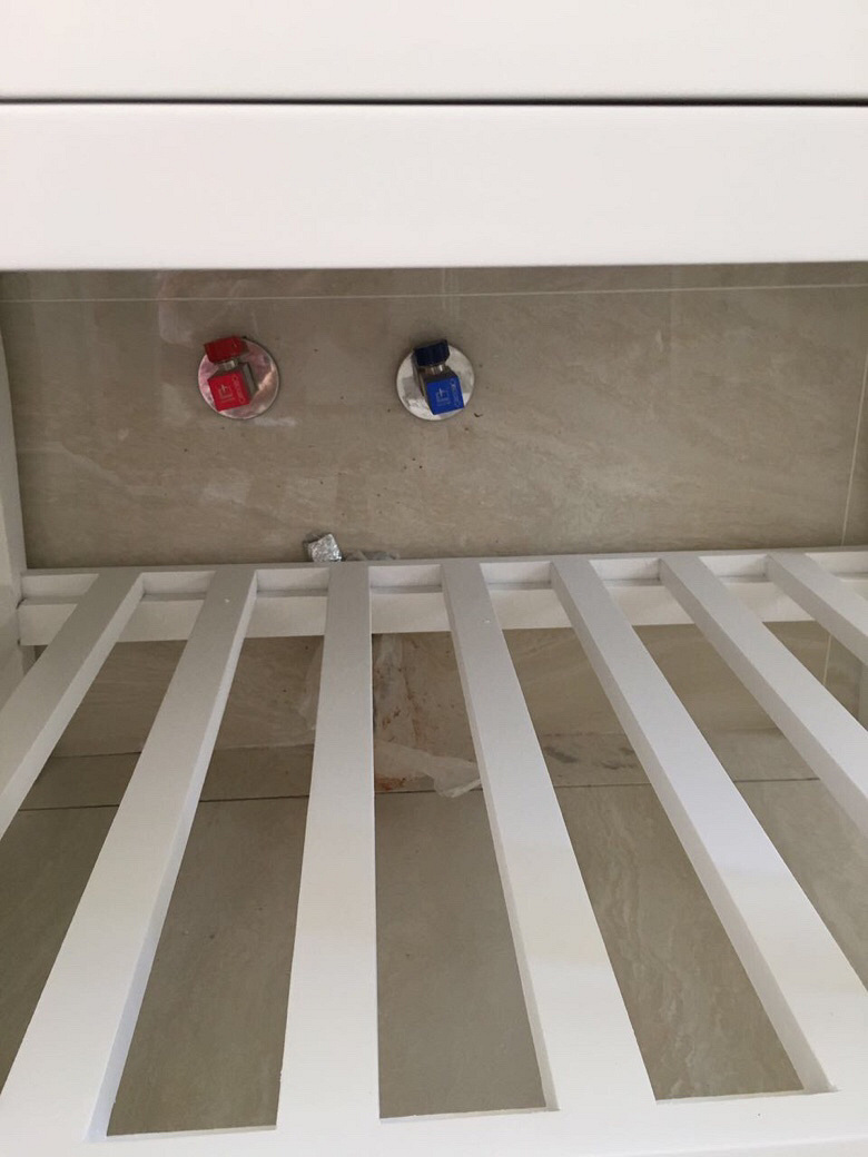 תһ��80��ԡ�ҹ�