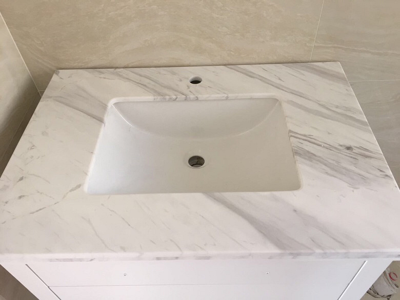 תһ��80��ԡ�ҹ�