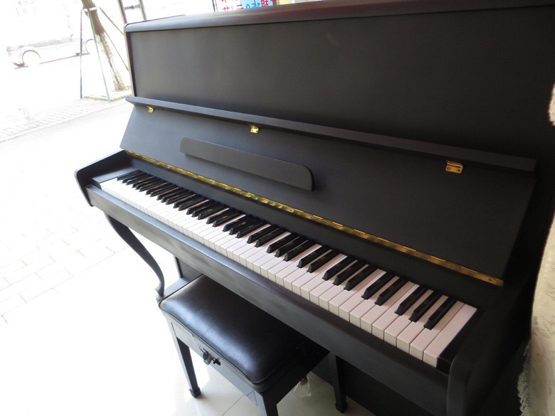 ��������˹����