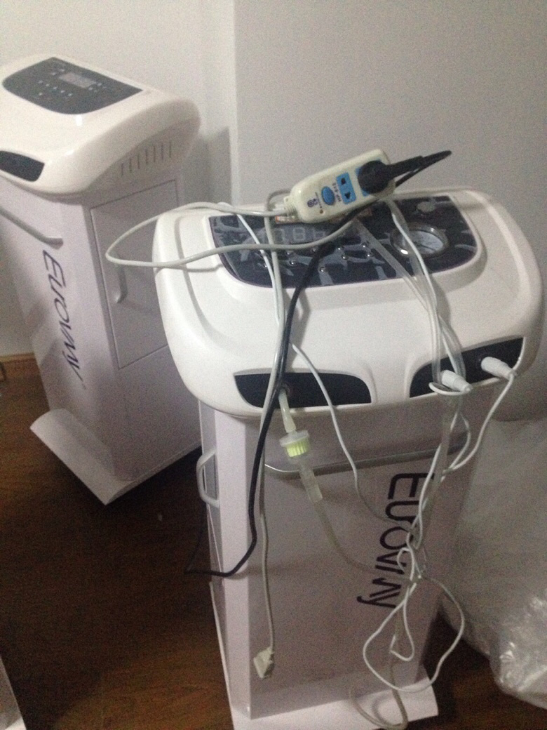 ȫ���������������������ǡ������ǡ�̫�ղ�