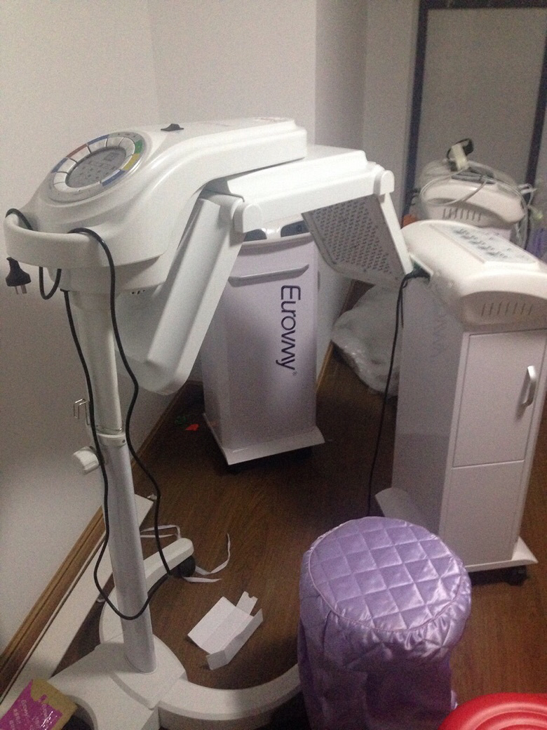 ȫ���������������������ǡ������ǡ�̫�ղ�