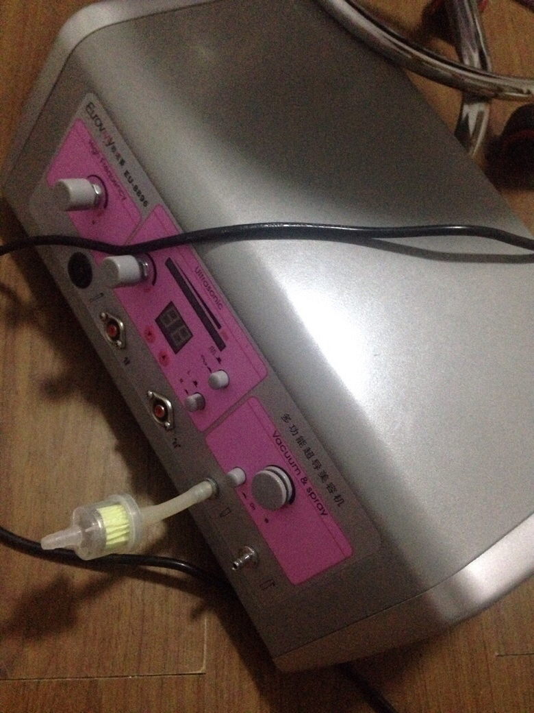 ȫ���������������������ǡ������ǡ�̫�ղ�