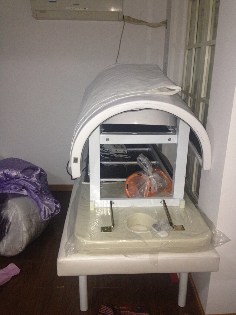 ȫ���������������������ǡ������ǡ�̫�ղ�