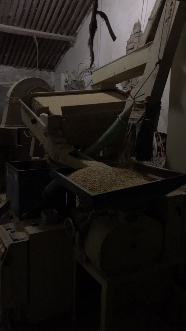 ���ף��������״��ס�