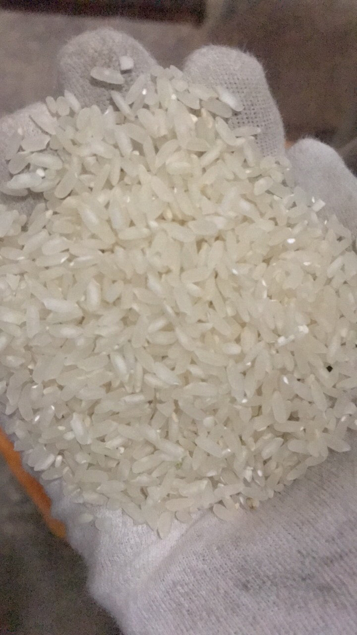 ���ף��������״��ס�