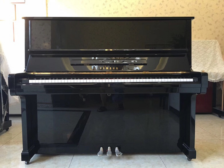 ˫ʮһ��15800Ԫ4̨�ձ�YAMAHA����������ѡ