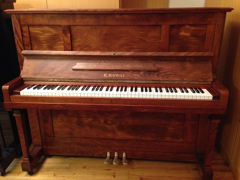 ˫ʮһ��15800Ԫ4̨�ձ�YAMAHA����������ѡ