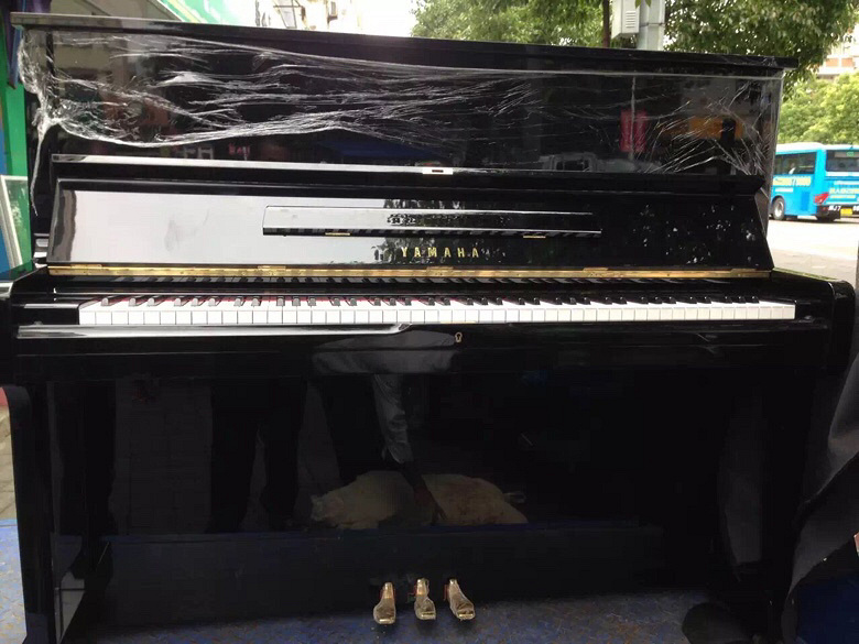 ˫ʮһ��15800Ԫ4̨�ձ�YAMAHA����������ѡ