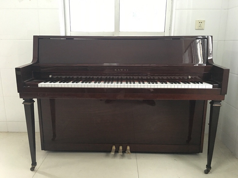 ˫ʮһ��15800Ԫ4̨�ձ�YAMAHA����������ѡ