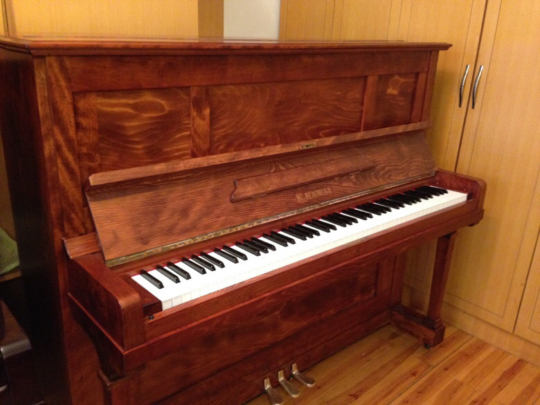 ˫ʮһ��15800Ԫ4̨�ձ�YAMAHA����������ѡ