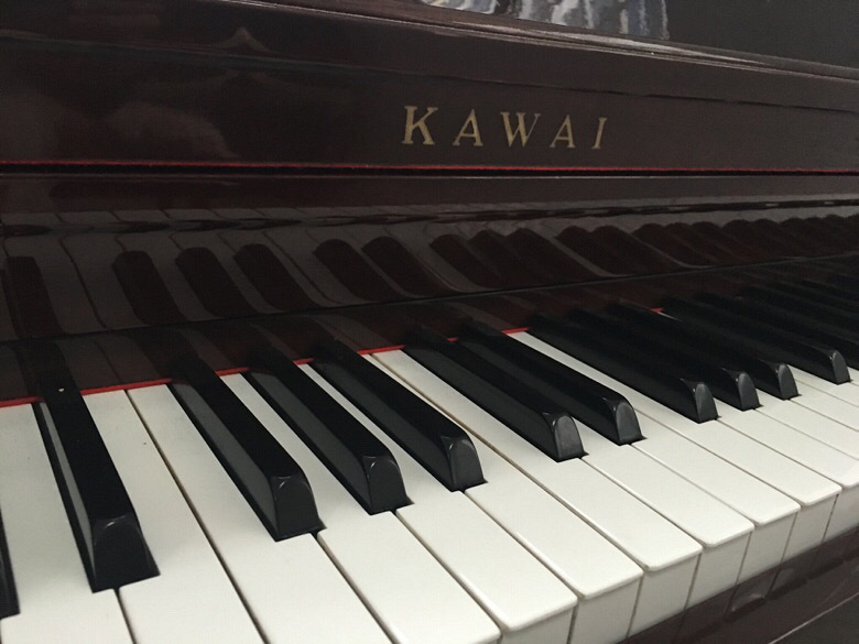 ˫ʮһ��15800Ԫ4̨�ձ�YAMAHA����������ѡ
