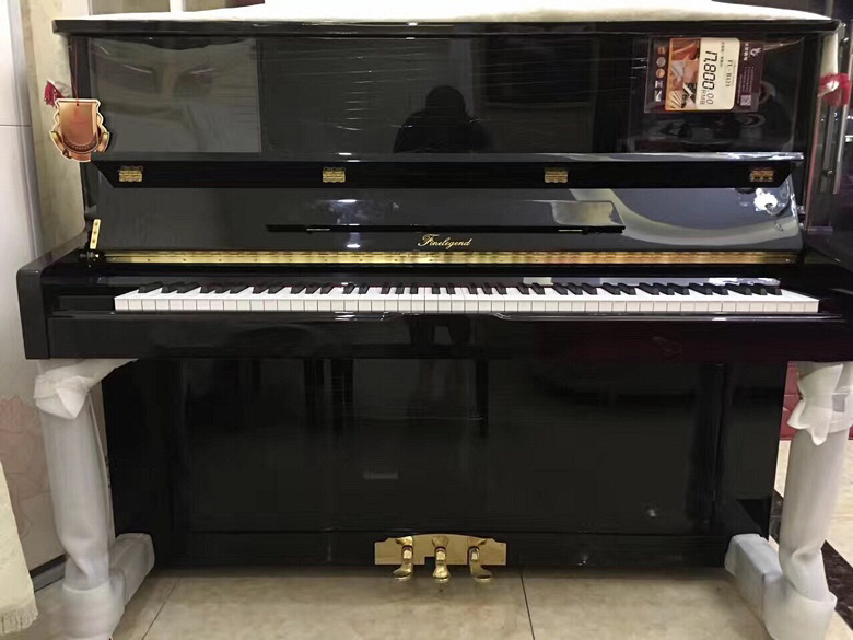 ˫ʮһ��15800Ԫ4̨�ձ�YAMAHA����������ѡ