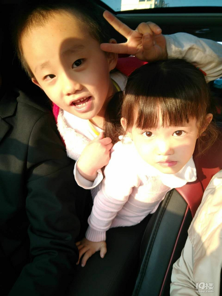 《带娃日常9―7》-孩爸妈聊天室-台州19楼