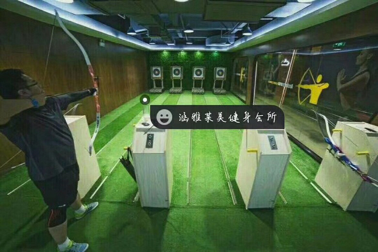ת�ã����뺯�����������꿨����ֵ���ͼ�ת�ã���