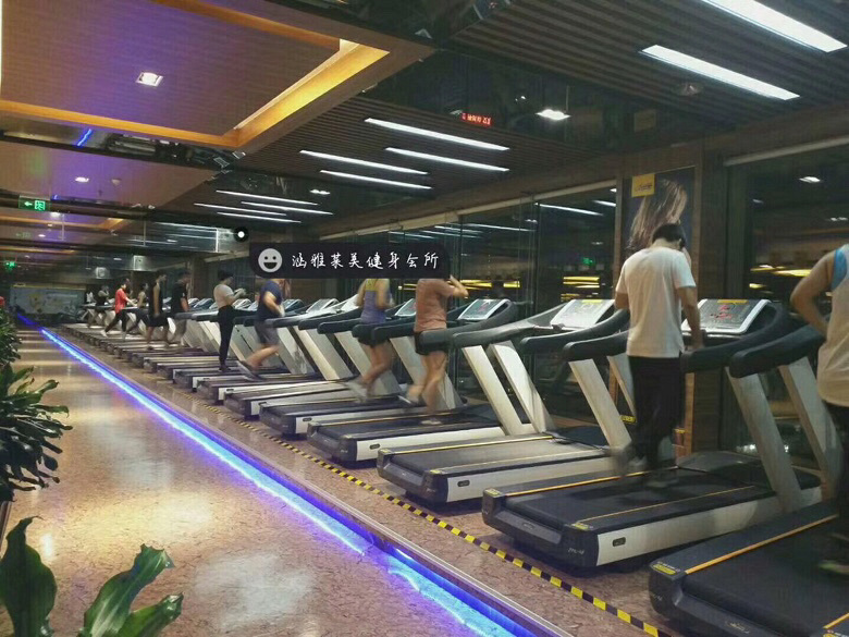 ת�ã����뺯�����������꿨����ֵ���ͼ�ת�ã���