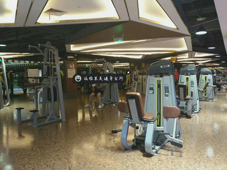 ת�ã����뺯�����������꿨����ֵ���ͼ�ת�ã���