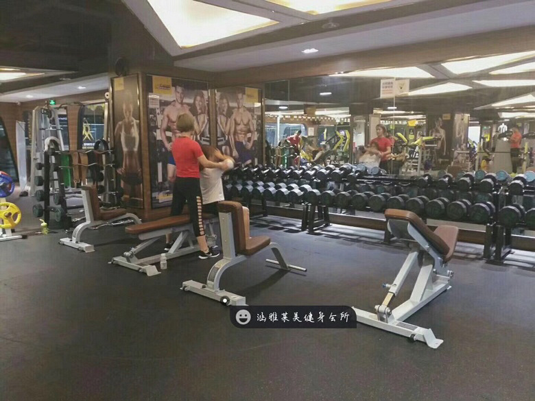 ת�ã����뺯�����������꿨����ֵ���ͼ�ת�ã���