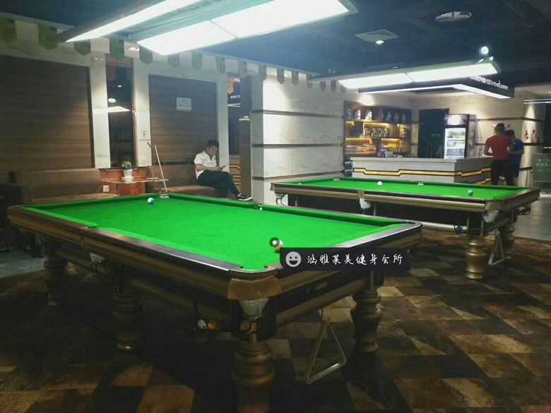 ת�ã����뺯�����������꿨����ֵ���ͼ�ת�ã���