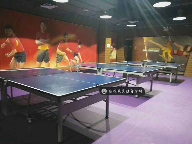 ת�ã����뺯�����������꿨����ֵ���ͼ�ת�ã���