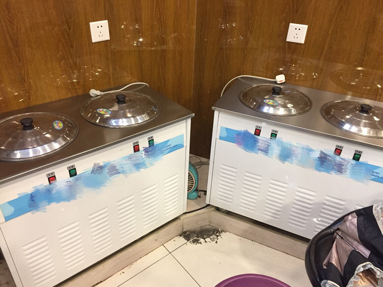 �����������ϵ�ң��ͼ�ת��