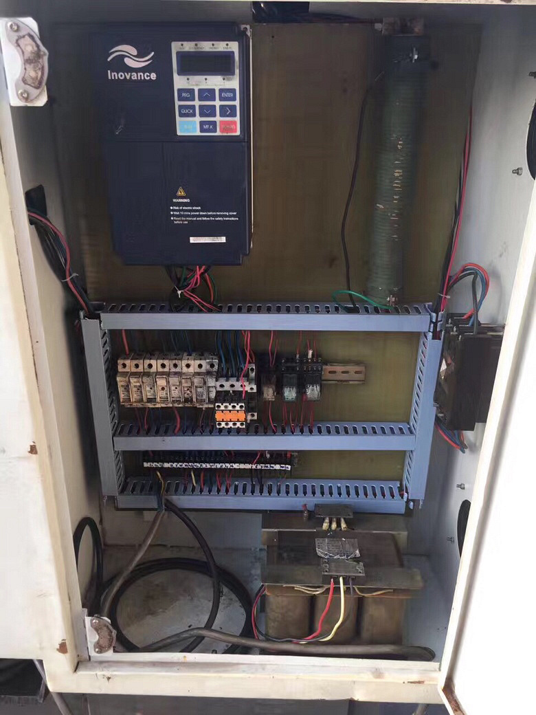 �������ʺϵ�