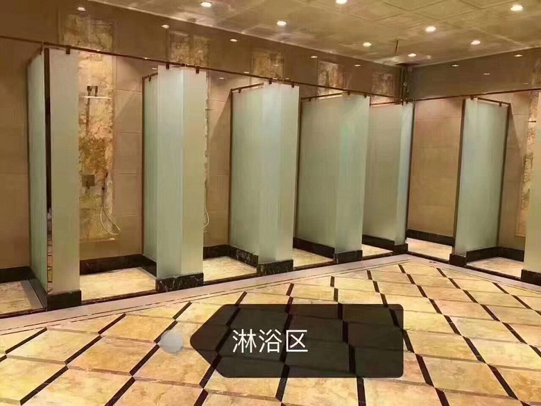 ת������ҵ���˹���������к���Ӿ�غ������е�����