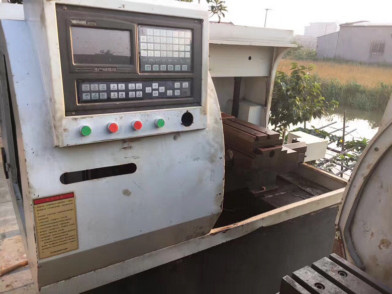 �������ʺϵ�