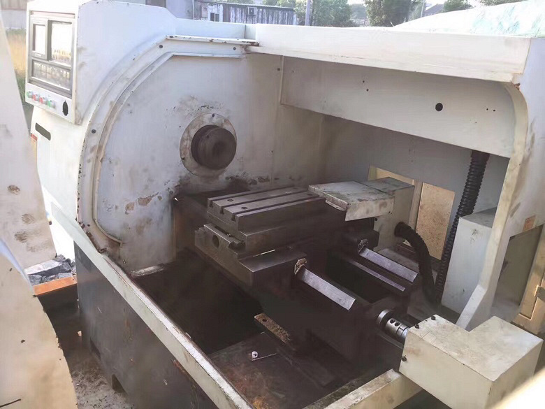 �������ʺϵ�