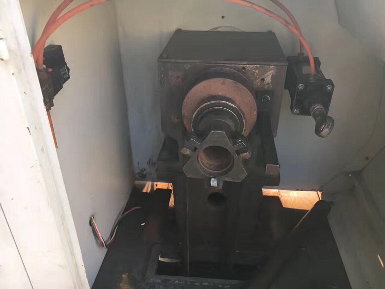 �������ʺϵ�