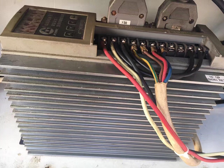 �������ʺϵ�