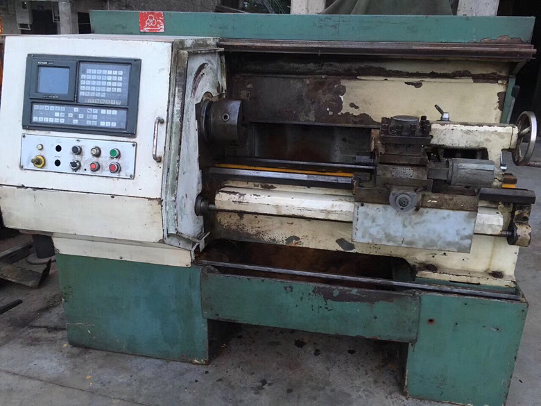 �������ʺϵ�