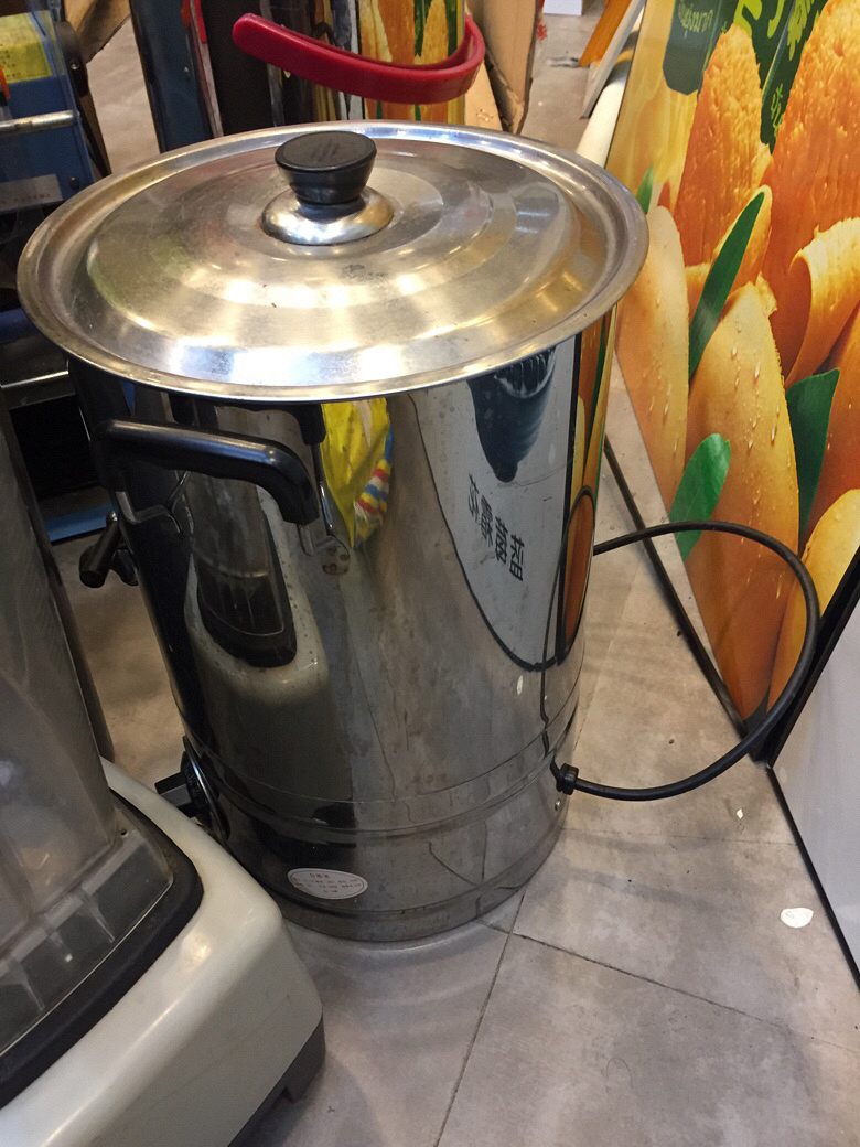 �����̲������豸������Ȥ����һ��