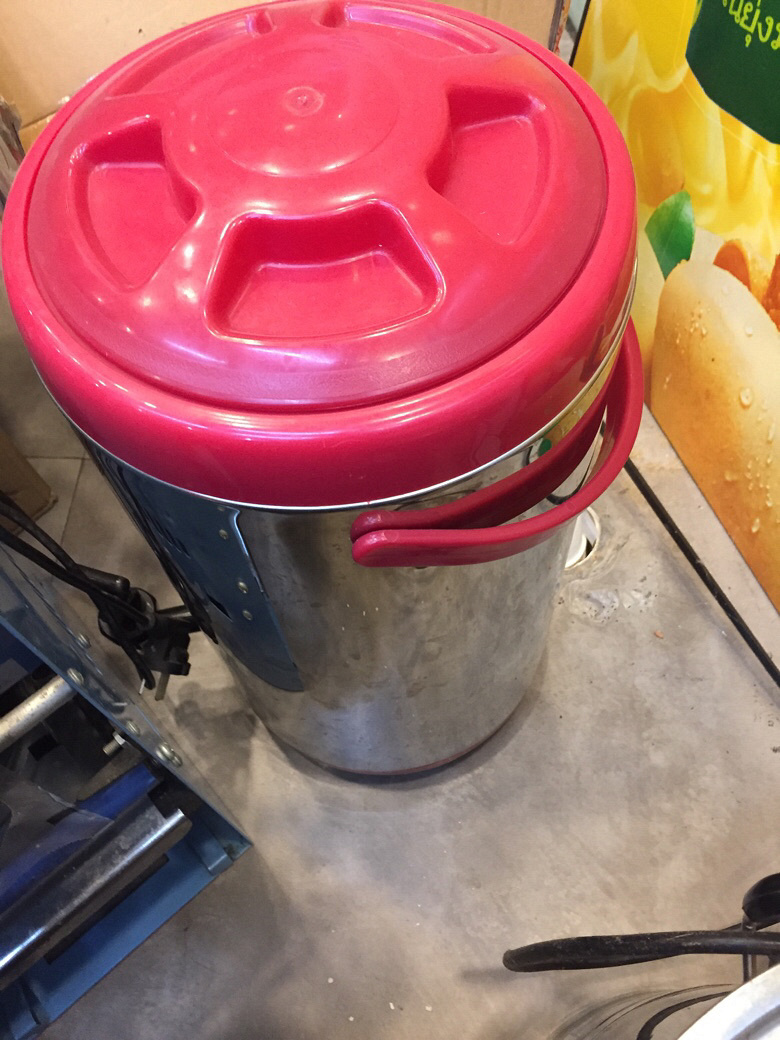 �����̲������豸������Ȥ����һ��