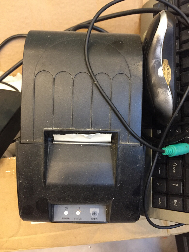 �����̲������豸������Ȥ����һ��