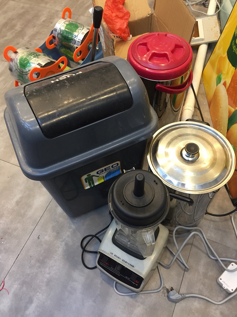 �����̲������豸������Ȥ����һ��