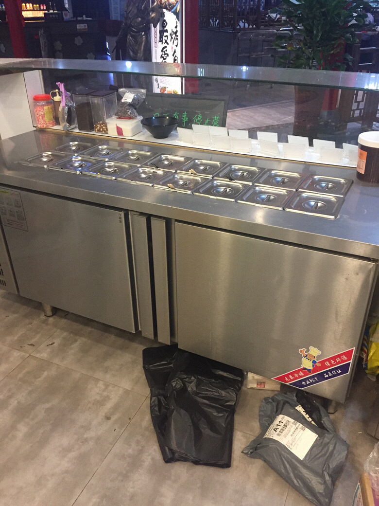 �����̲������豸������Ȥ����һ��