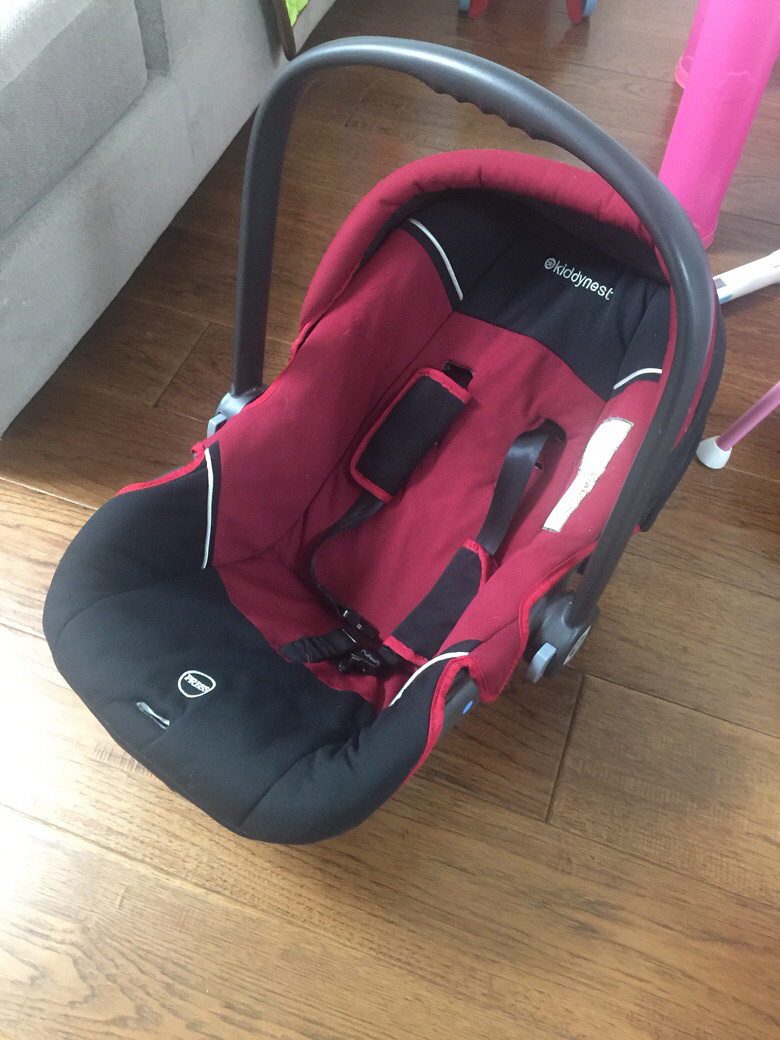 150ת��ȫ����һ��