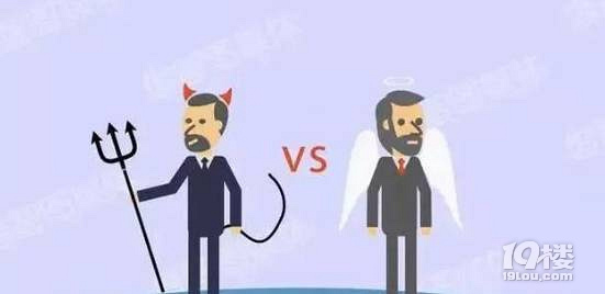 猎头公司和企业HR有哪些微妙关系?-求职招聘