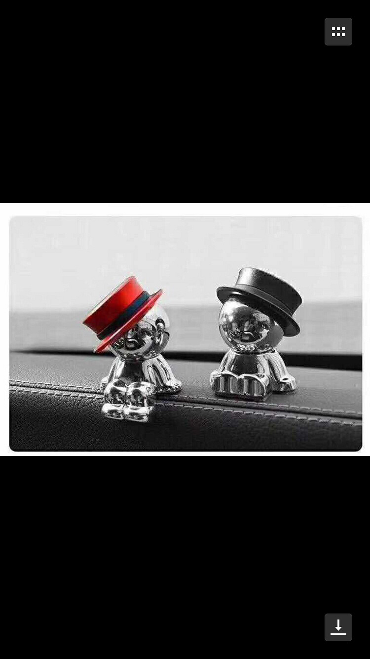 �����ֻ�֧���ˣ�΢��vzcw4991