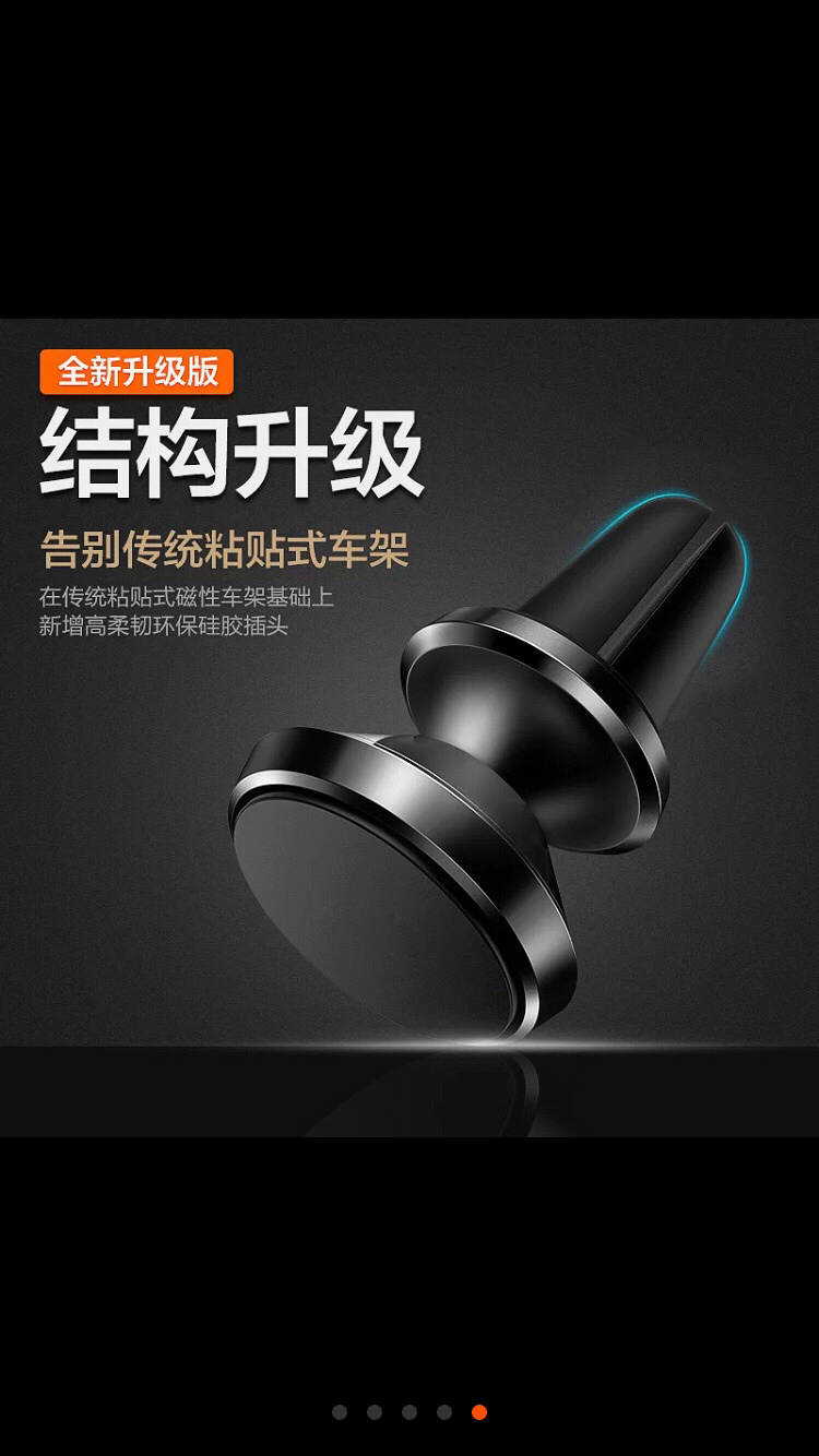 �����ֻ�֧���ˣ�΢��vzcw4991