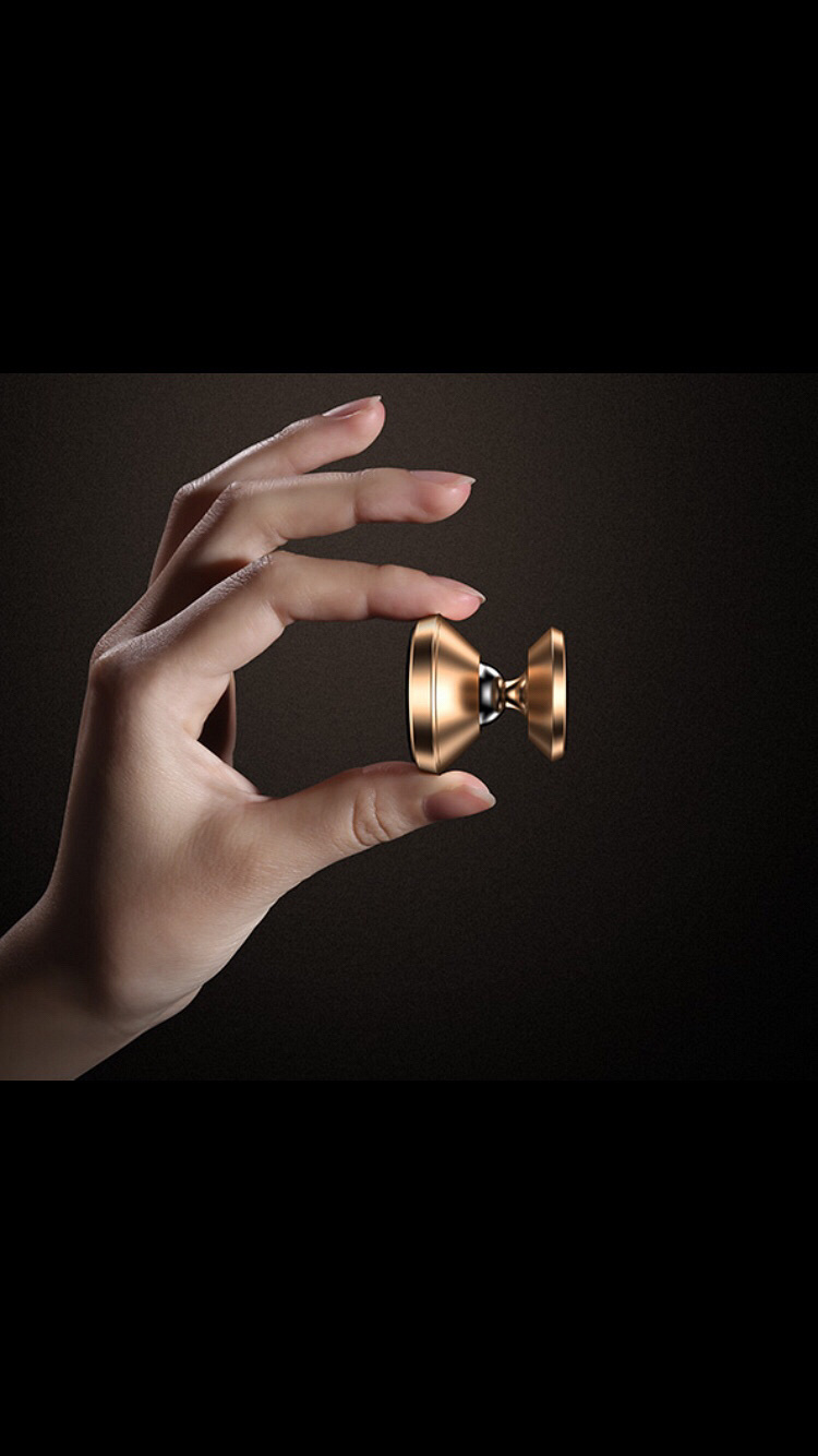 �����ֻ�֧���ˣ�΢��vzcw4991