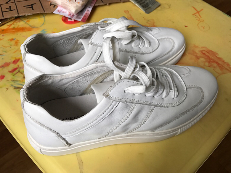 ��۳�ȫ�»�ǹ��ȫƤС��Ьһ˫��